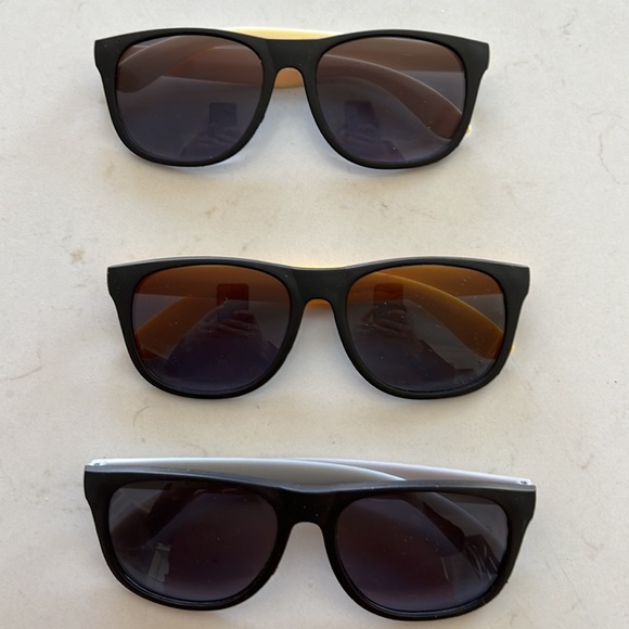 80’s Props for photobooth (20 pieces) - Picture 3 of 3